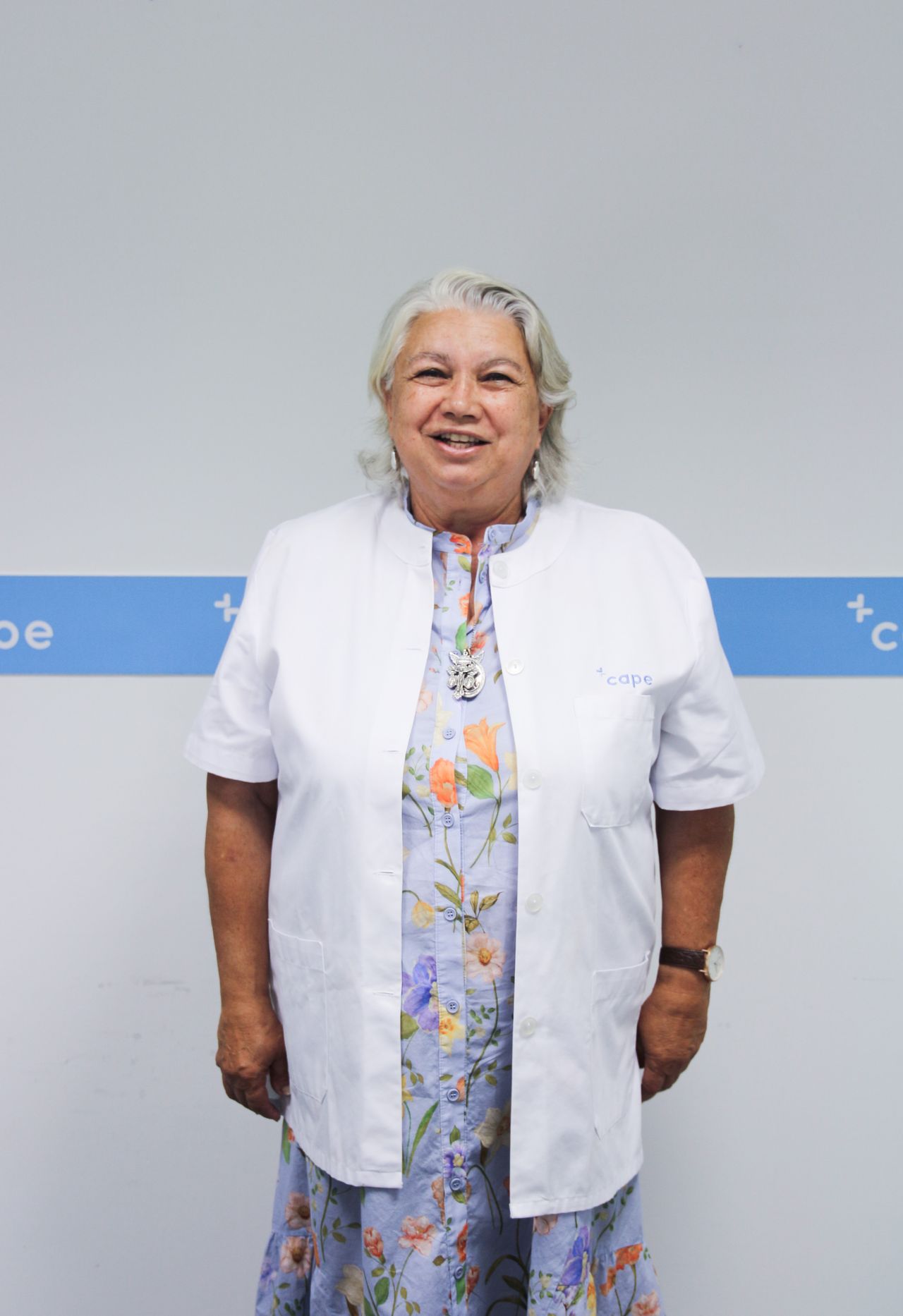 Ana Gloria Olivera Ramos-0