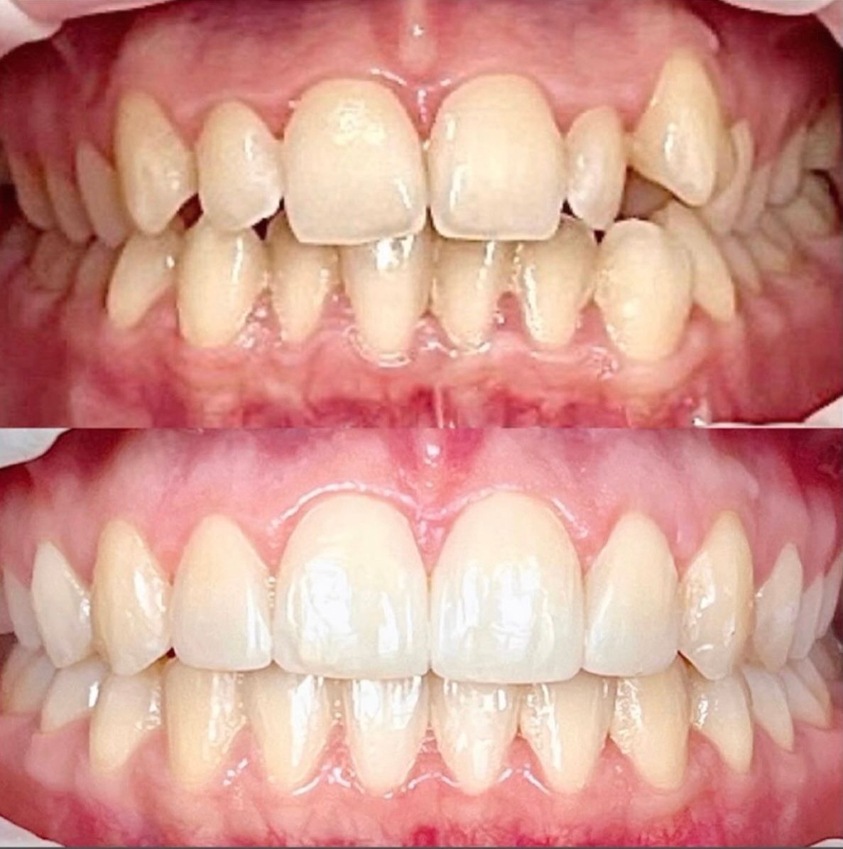 Karolina Maria Falkowska-3