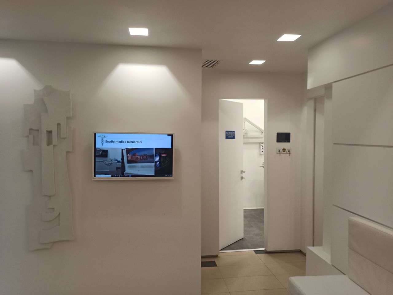 Filippo Bernardini-8