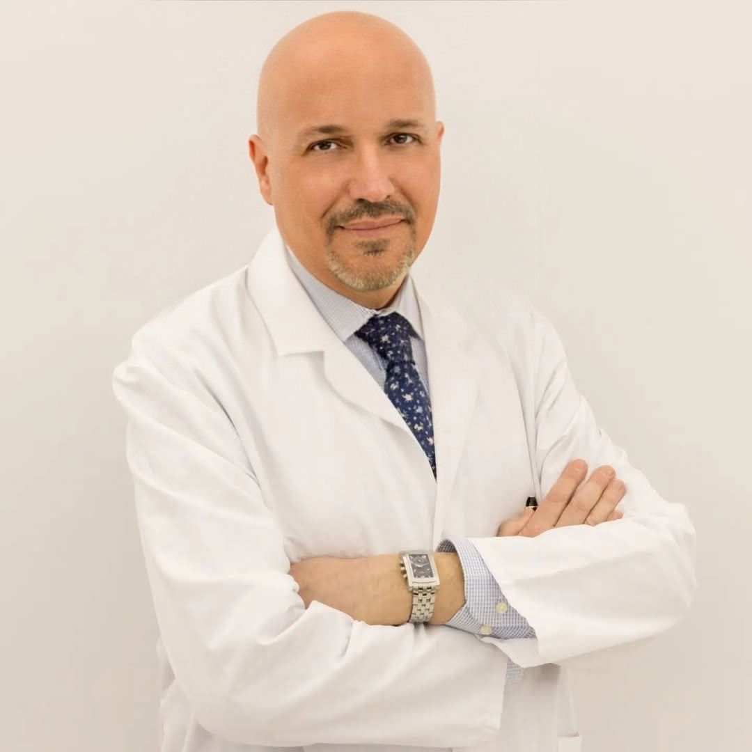 Salvatore Cuccomarino-17