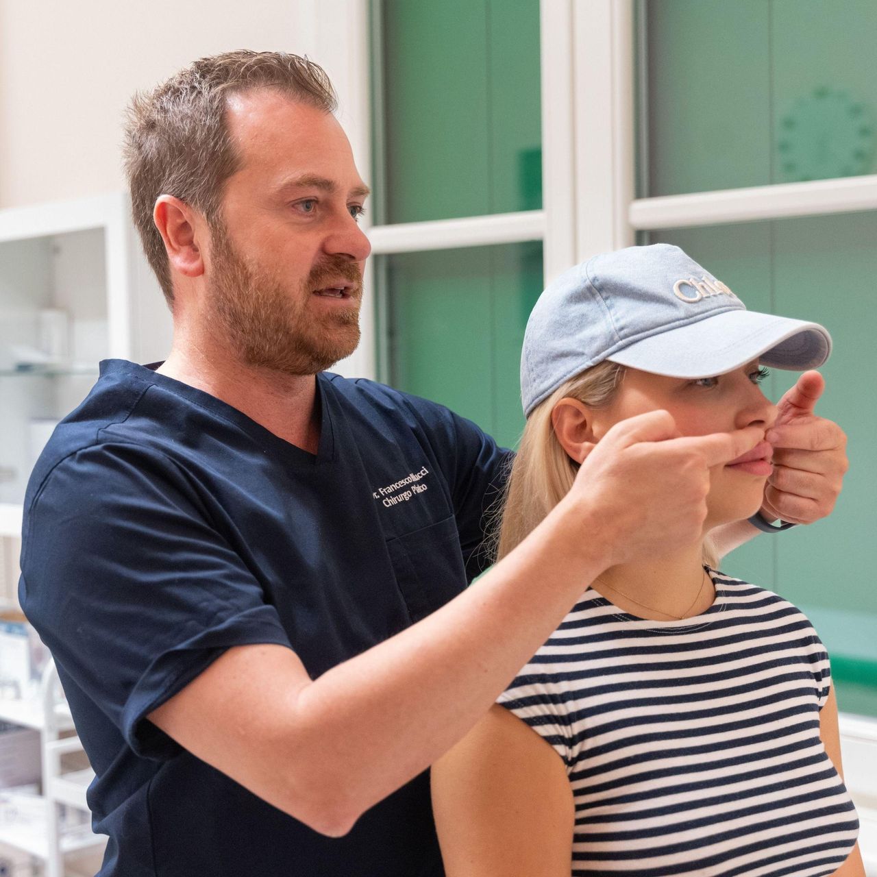 Francesco Bellucci-8