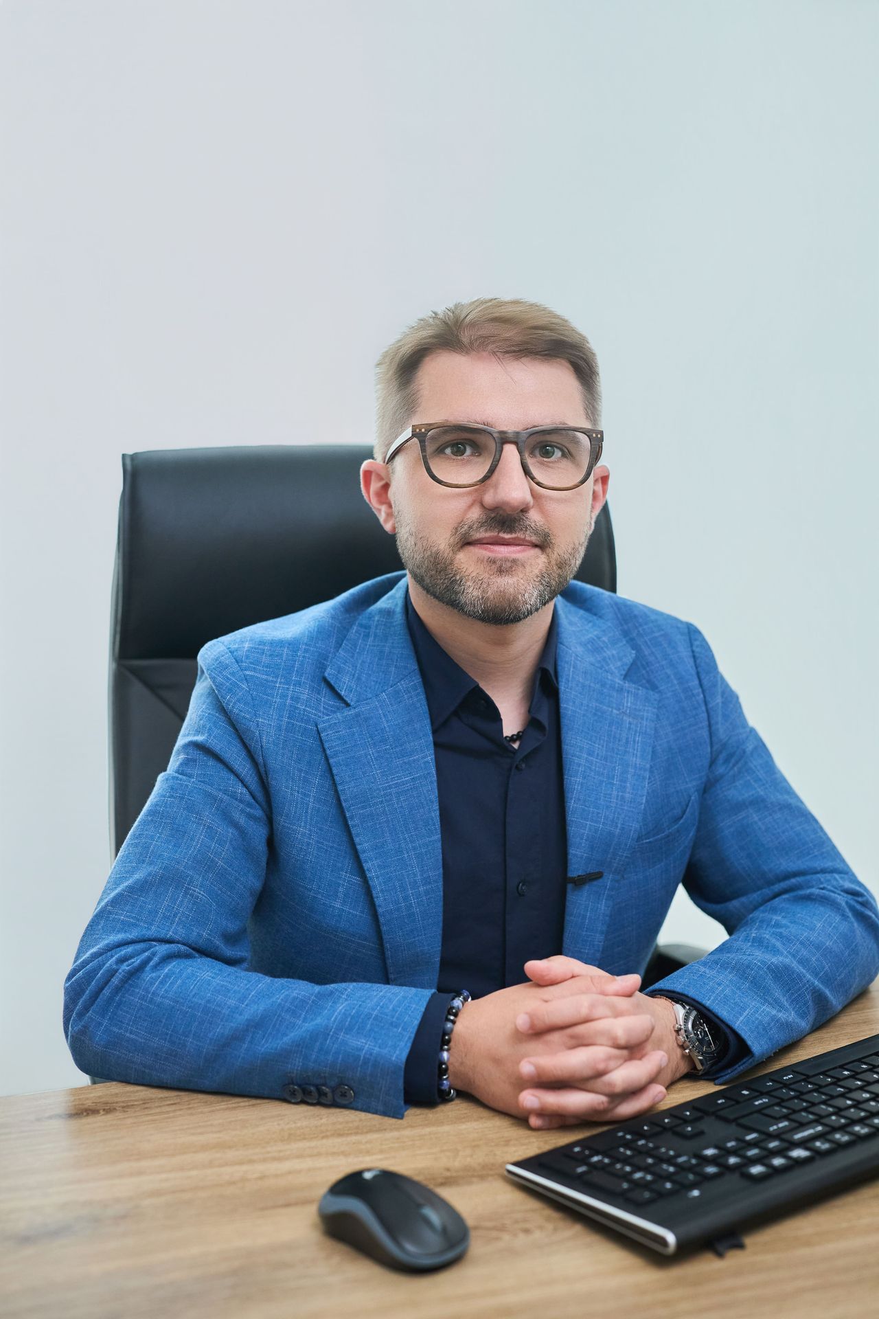 Maciej Koźlik-1