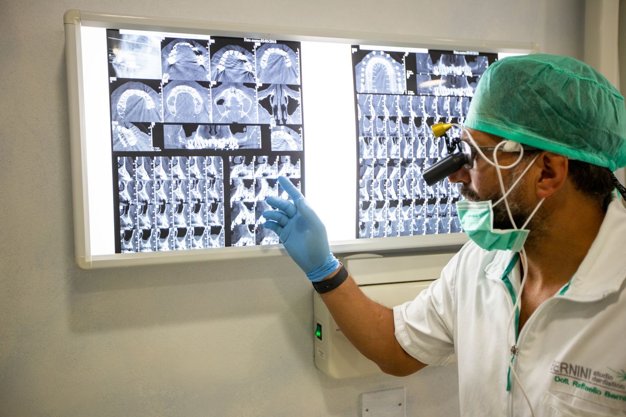 Raffaello Bernini-13