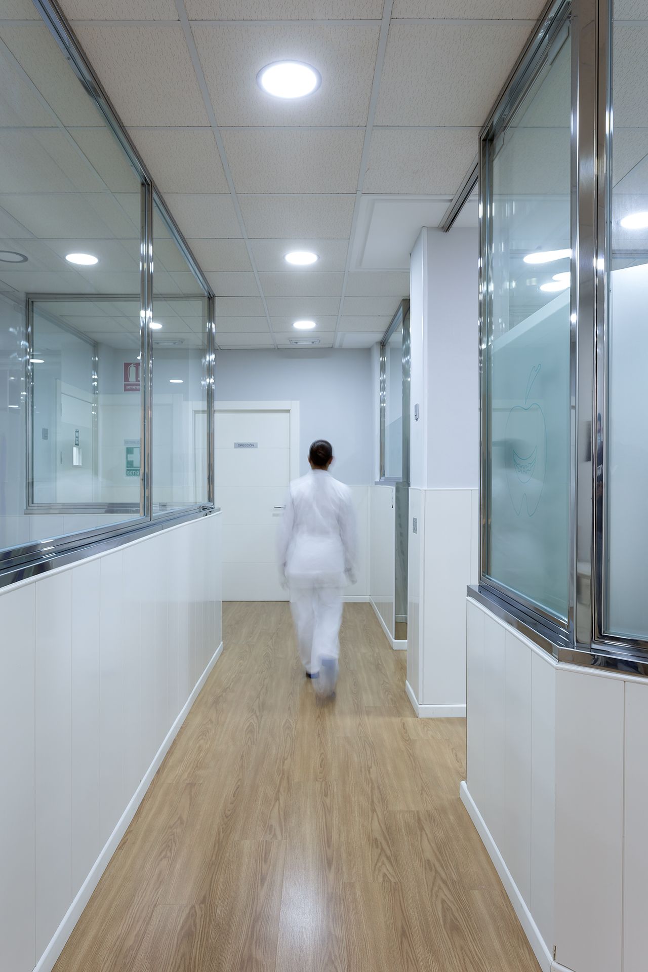 Ana Barrios Martinez-6