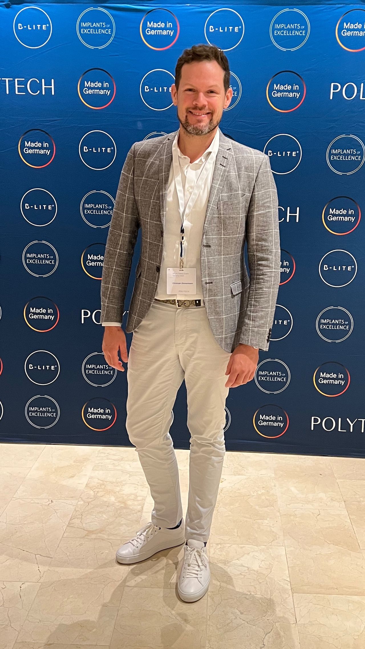 Christoph Zimmermann-16