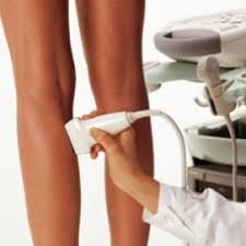 Mario De Laurentis-13