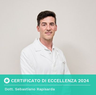 Sebastiano Rapisarda-6