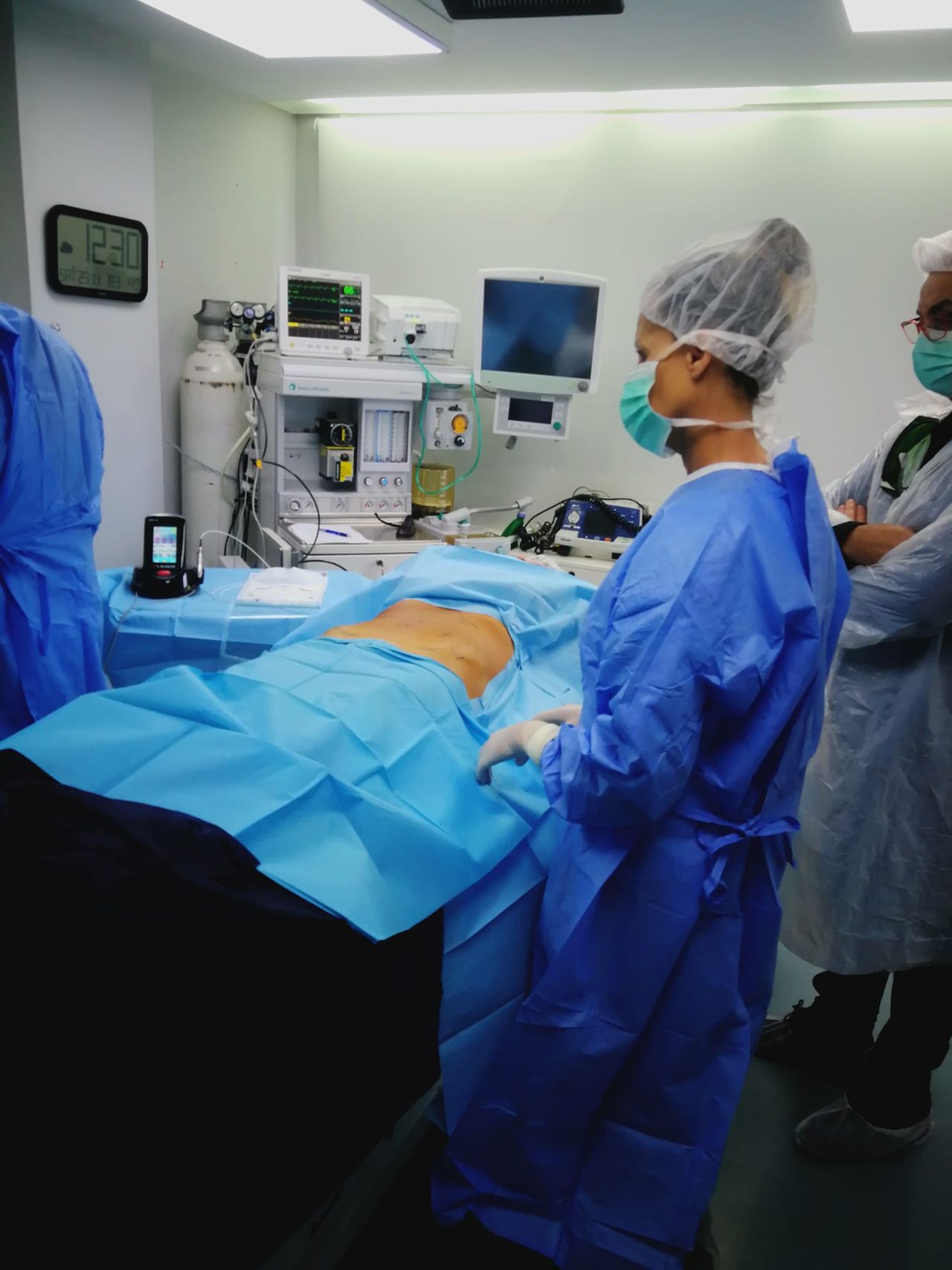 Celia Farres Puiguriguer-10