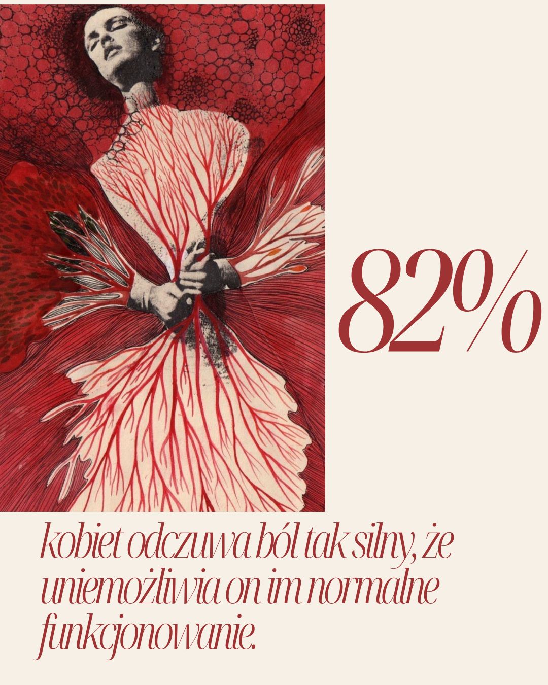 Agnieszka Turowska-Dołowy-9