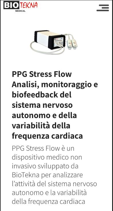 Alfio Impellizzeri-3