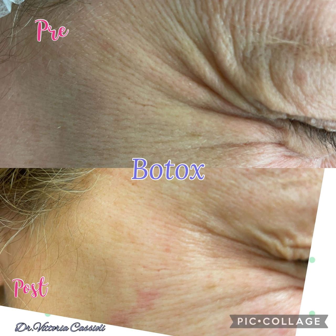 Vittoria Cassioli-80