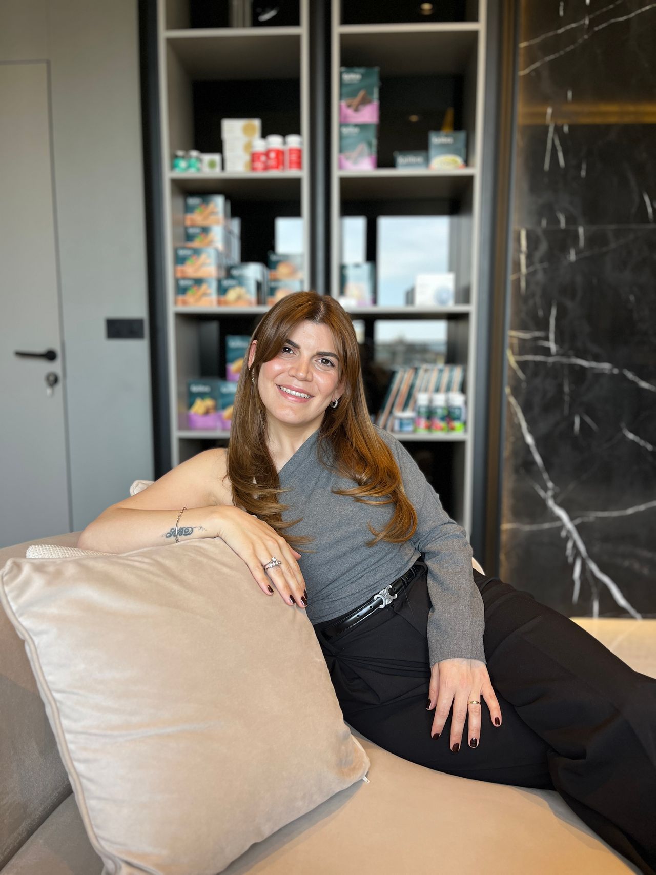 Duygu Bilgin Göçer-3