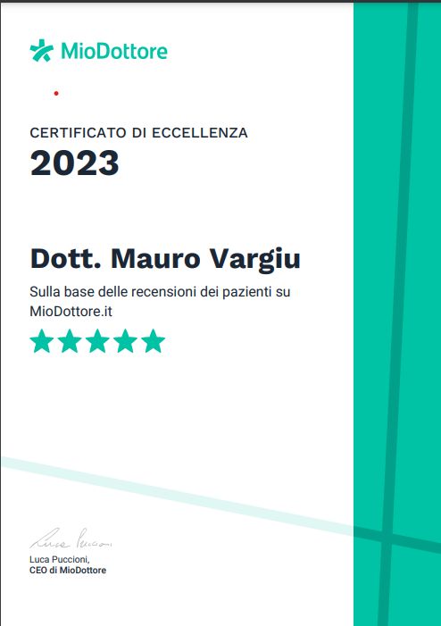 Mauro Vargiu-0