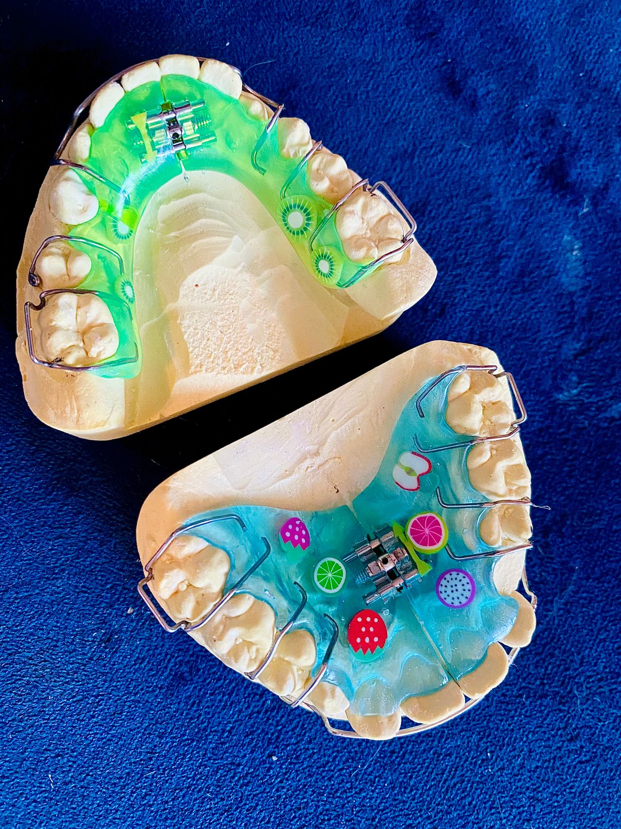 Paulina Joanna Połomka-1