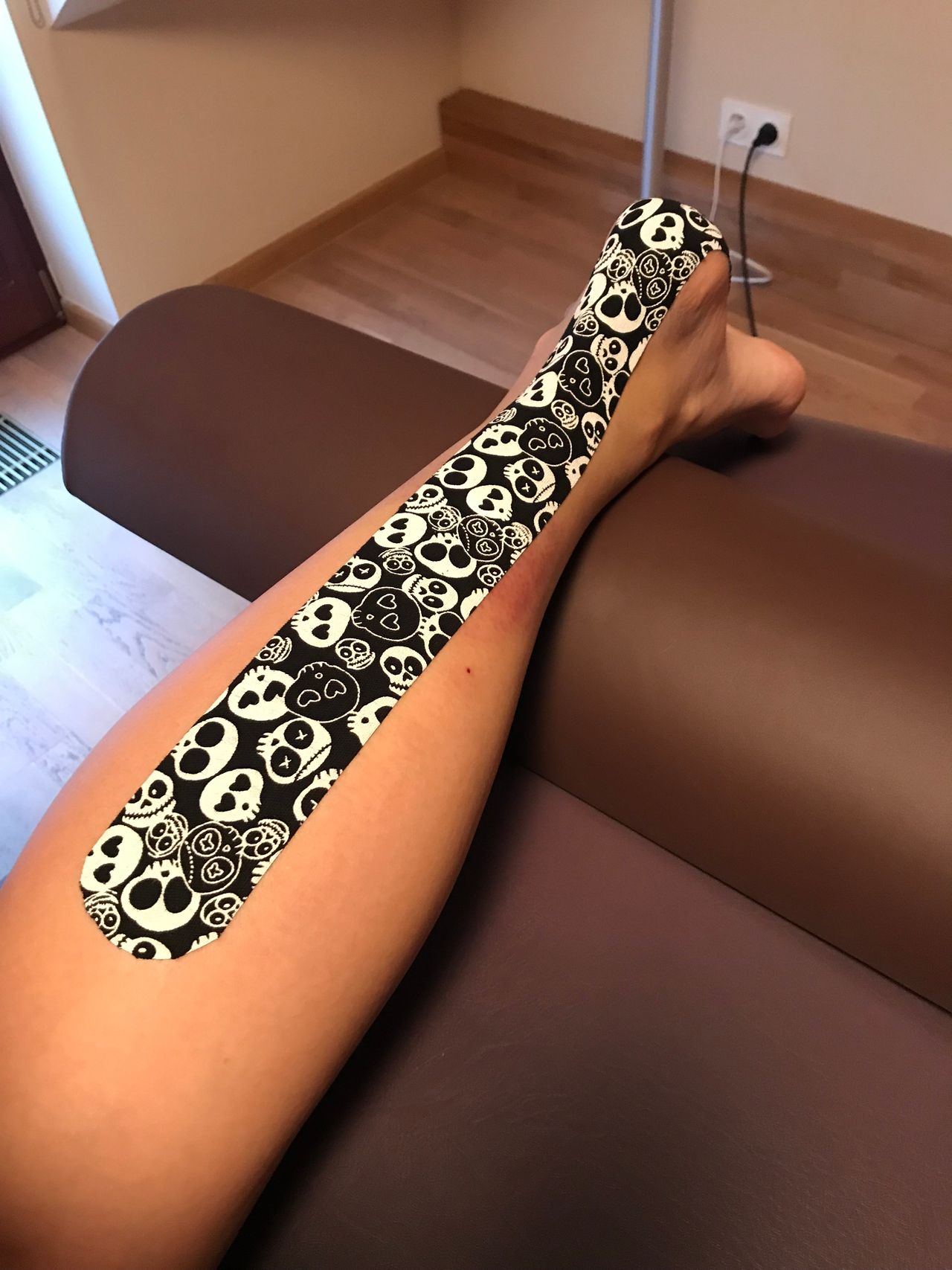 Przemysław Mielniczek-15