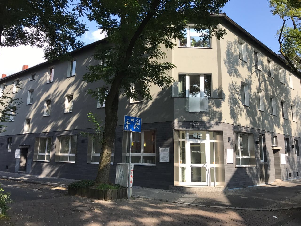 M.sc., Mom Robert Winking-9