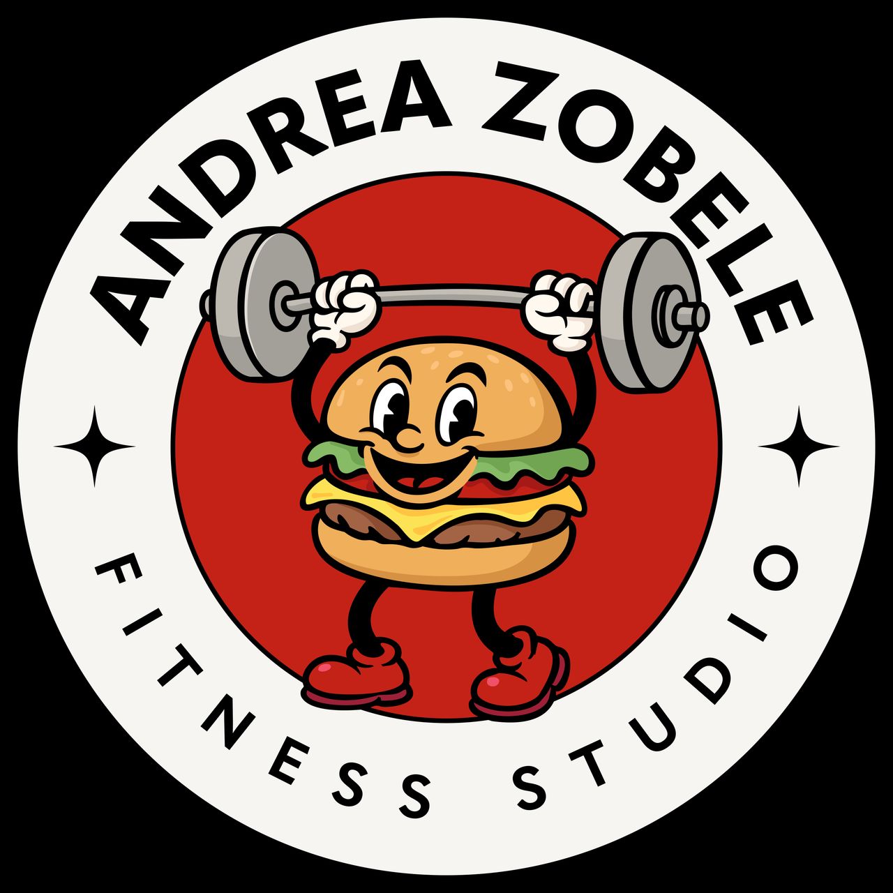 Andrea Zobele-0