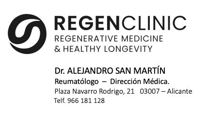 Alejandro San Martin Alvarez-2