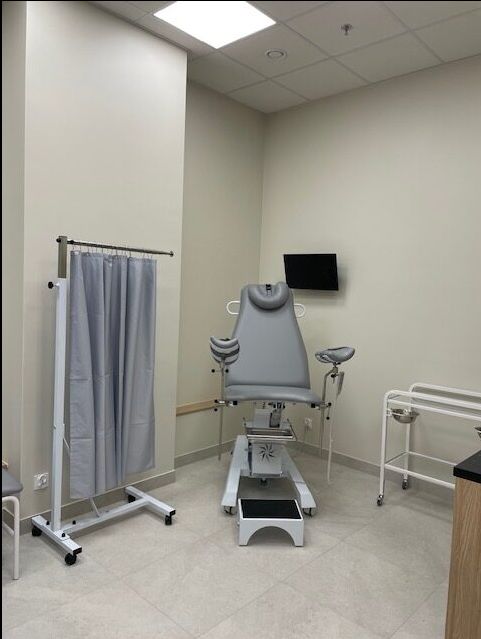 Holter Rr Centrum Medyczne Polmed Słupsk-6