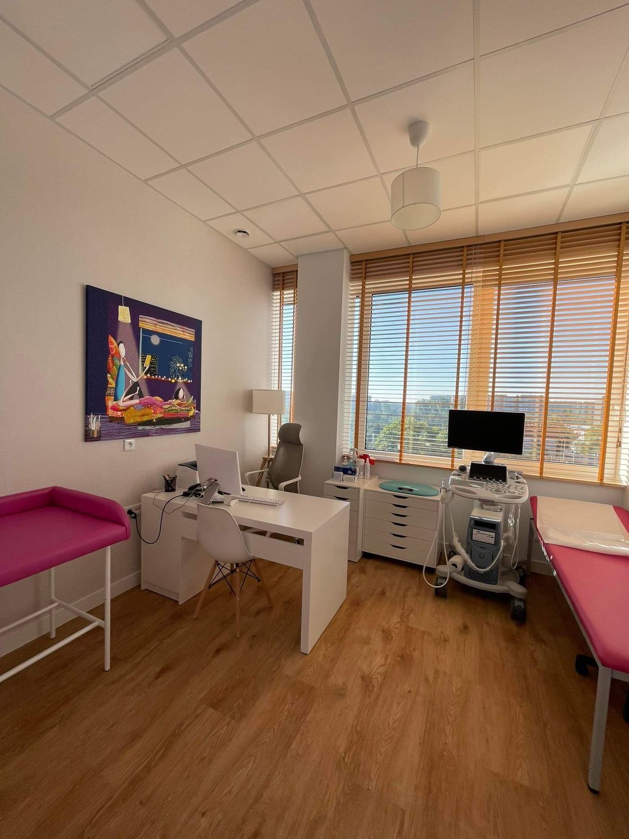 Józefa Rakowska-Stefanidis-8