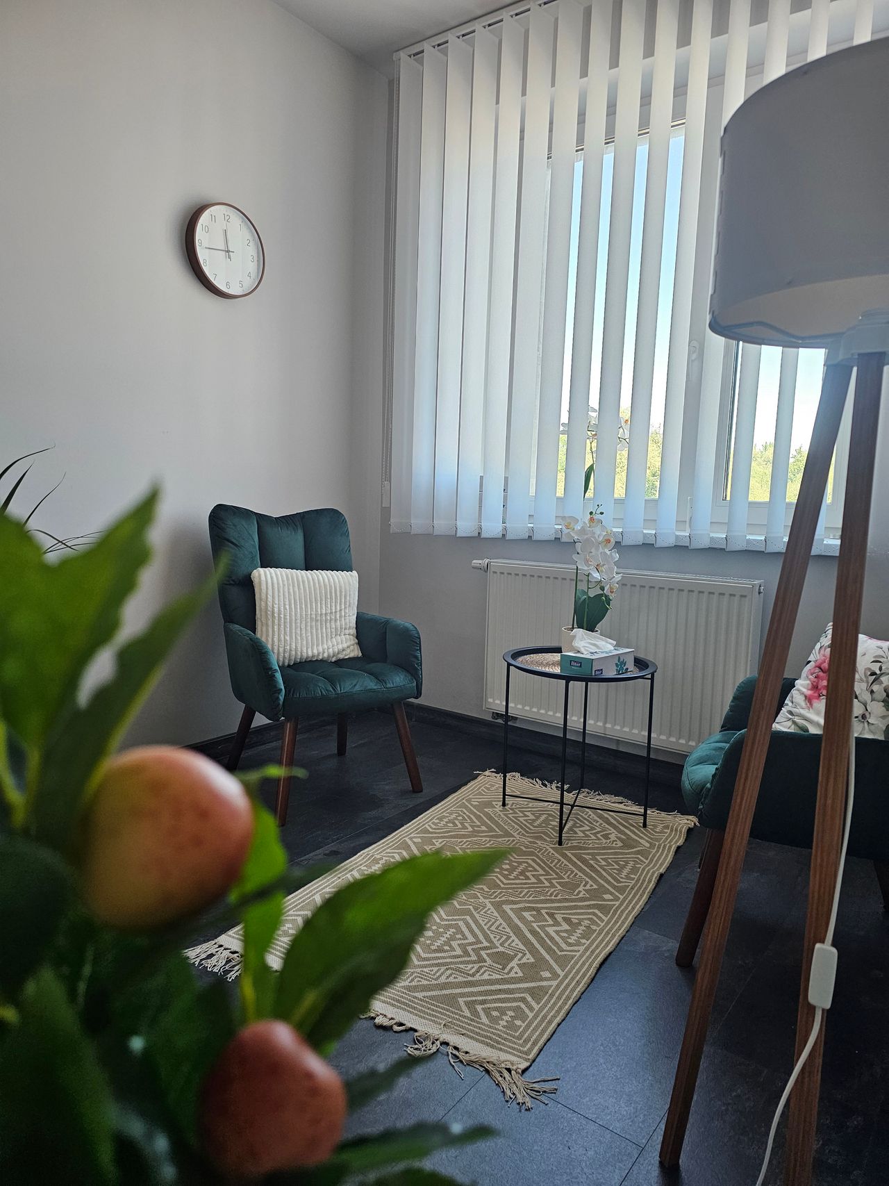 Ewelina Kondratowicz-0