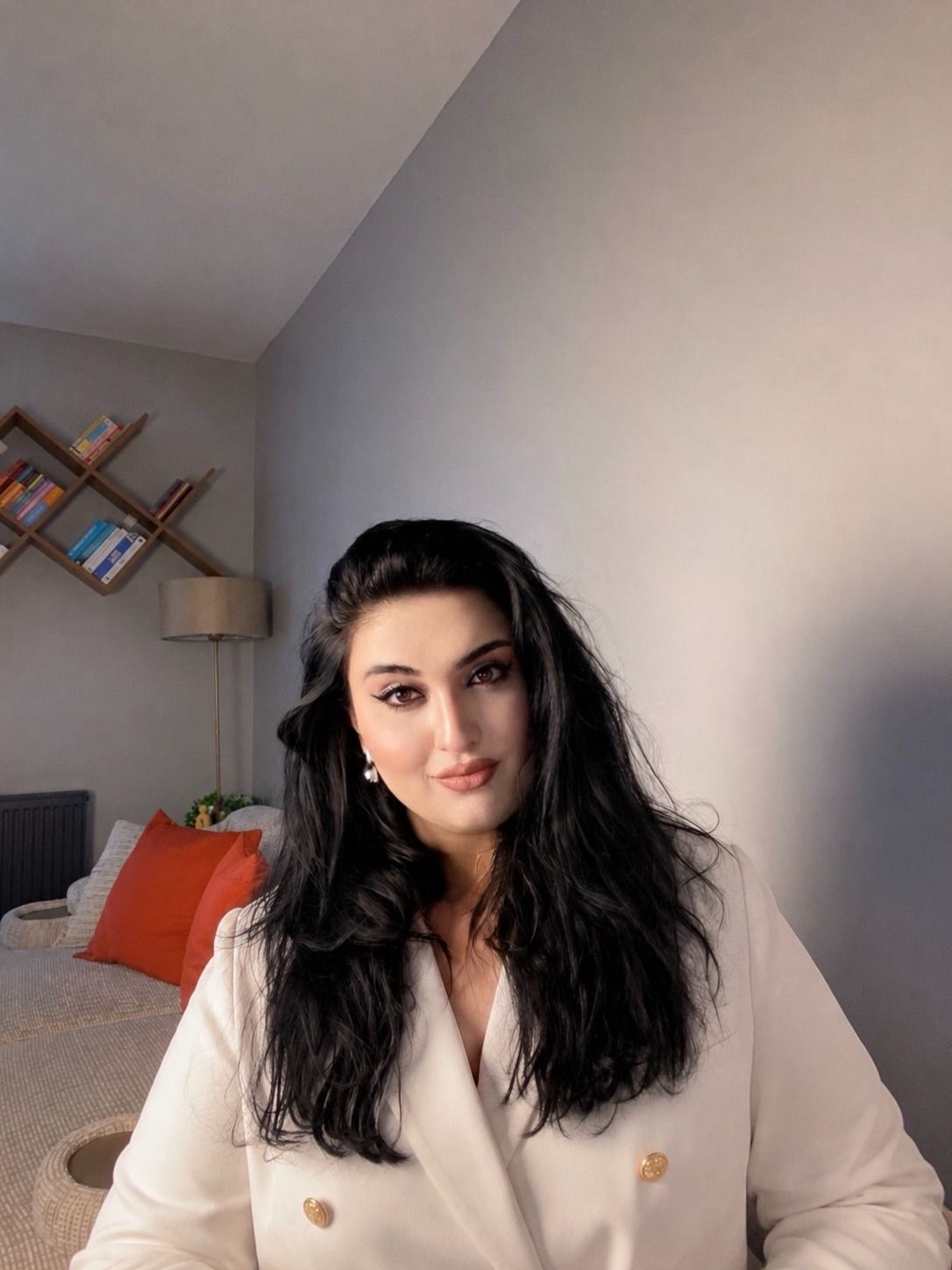 Ceren Güler-7