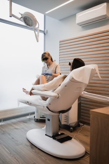 Sławomir Osiński-5