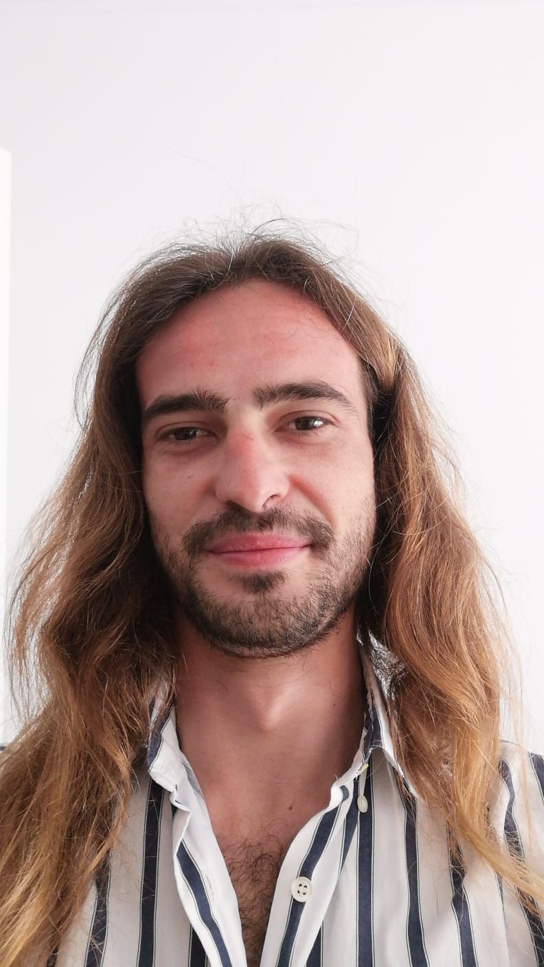 Antonio  Villalobos Guillón-0
