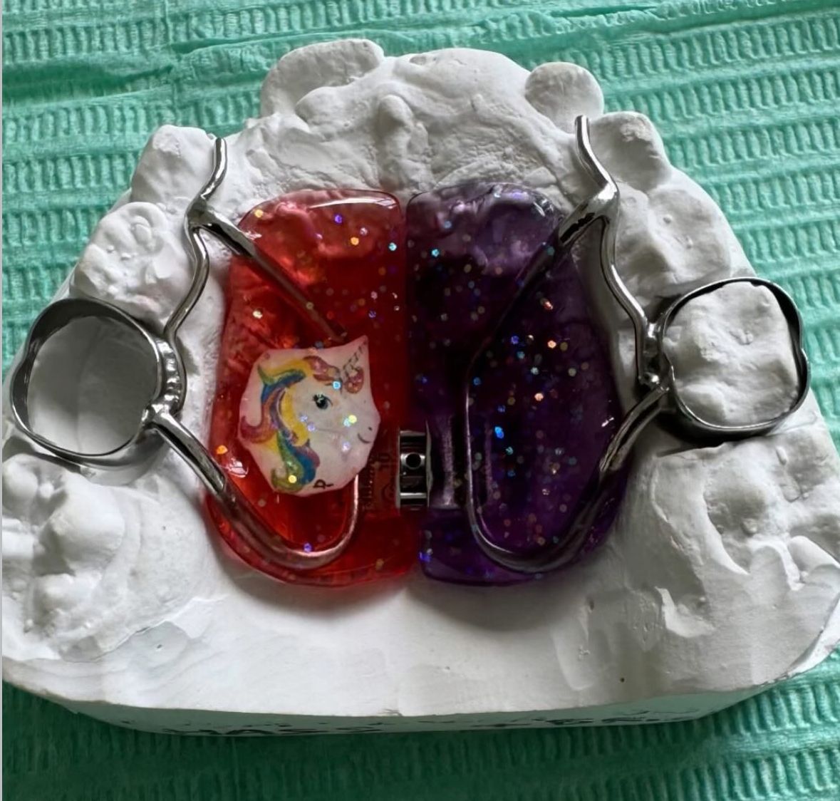 Maria Grazia Diaferia-50