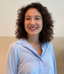 Mariagloria Favotto-0