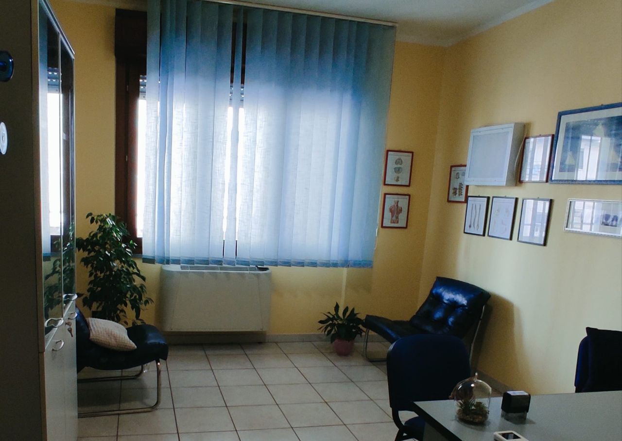 Silvia Marongiu-1