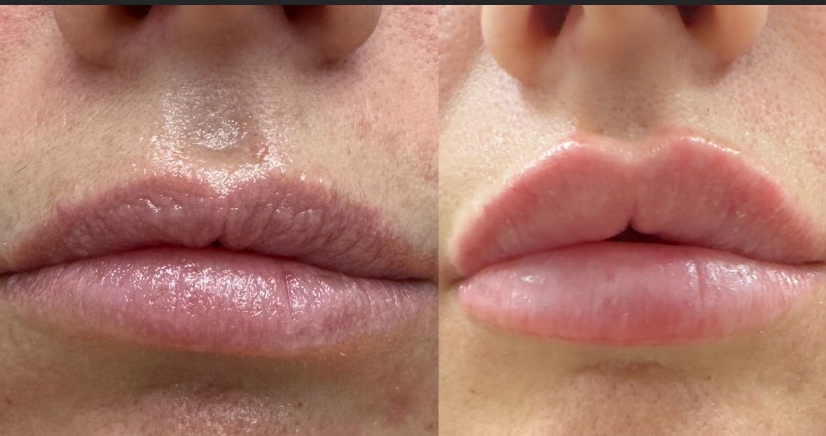 Maria Carmen Stabile-47