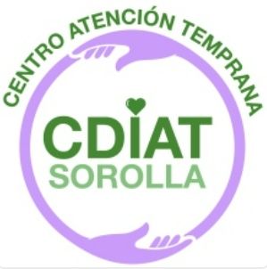 Paula Molina Alagarda-0