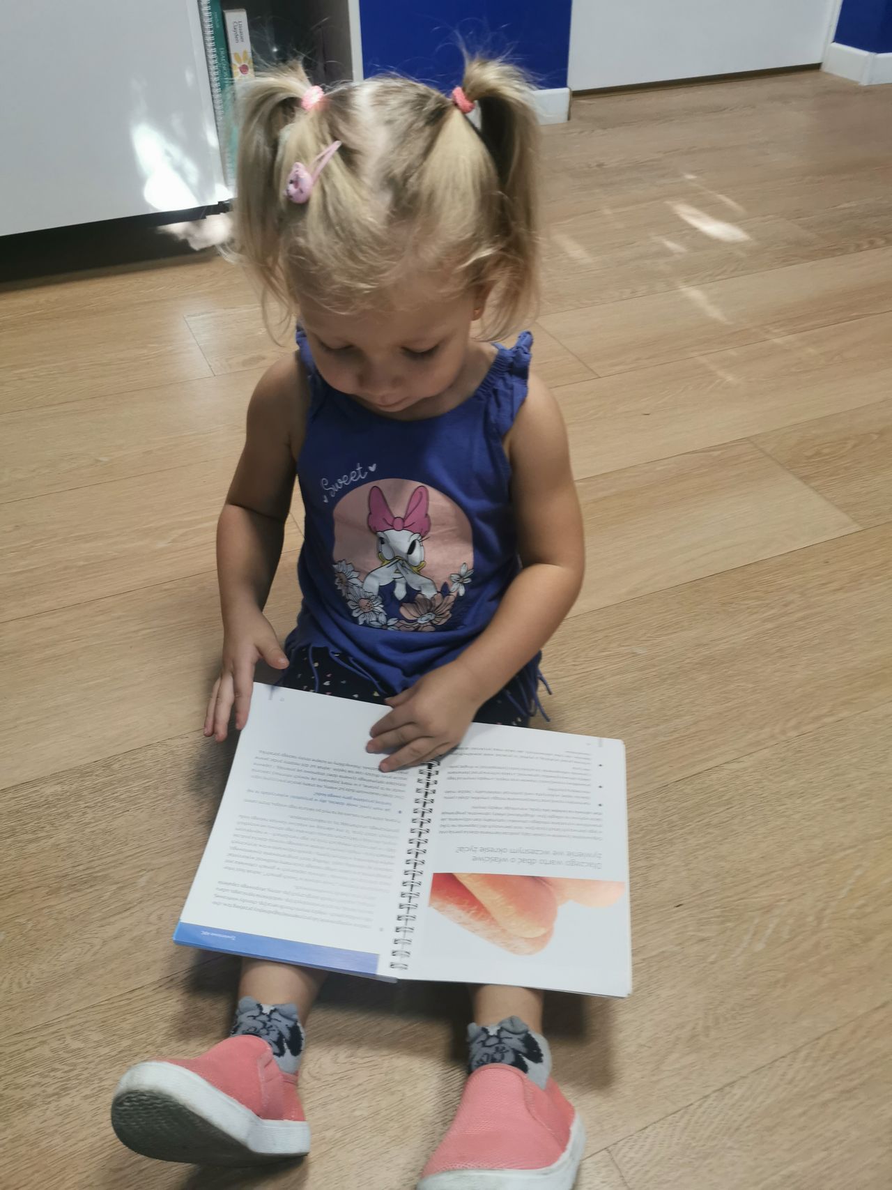 Aleksandra Rucińska-5