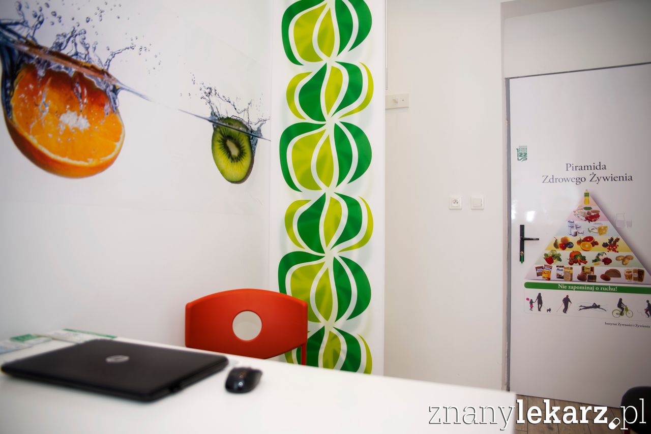 Tomasz Kolipiński-2