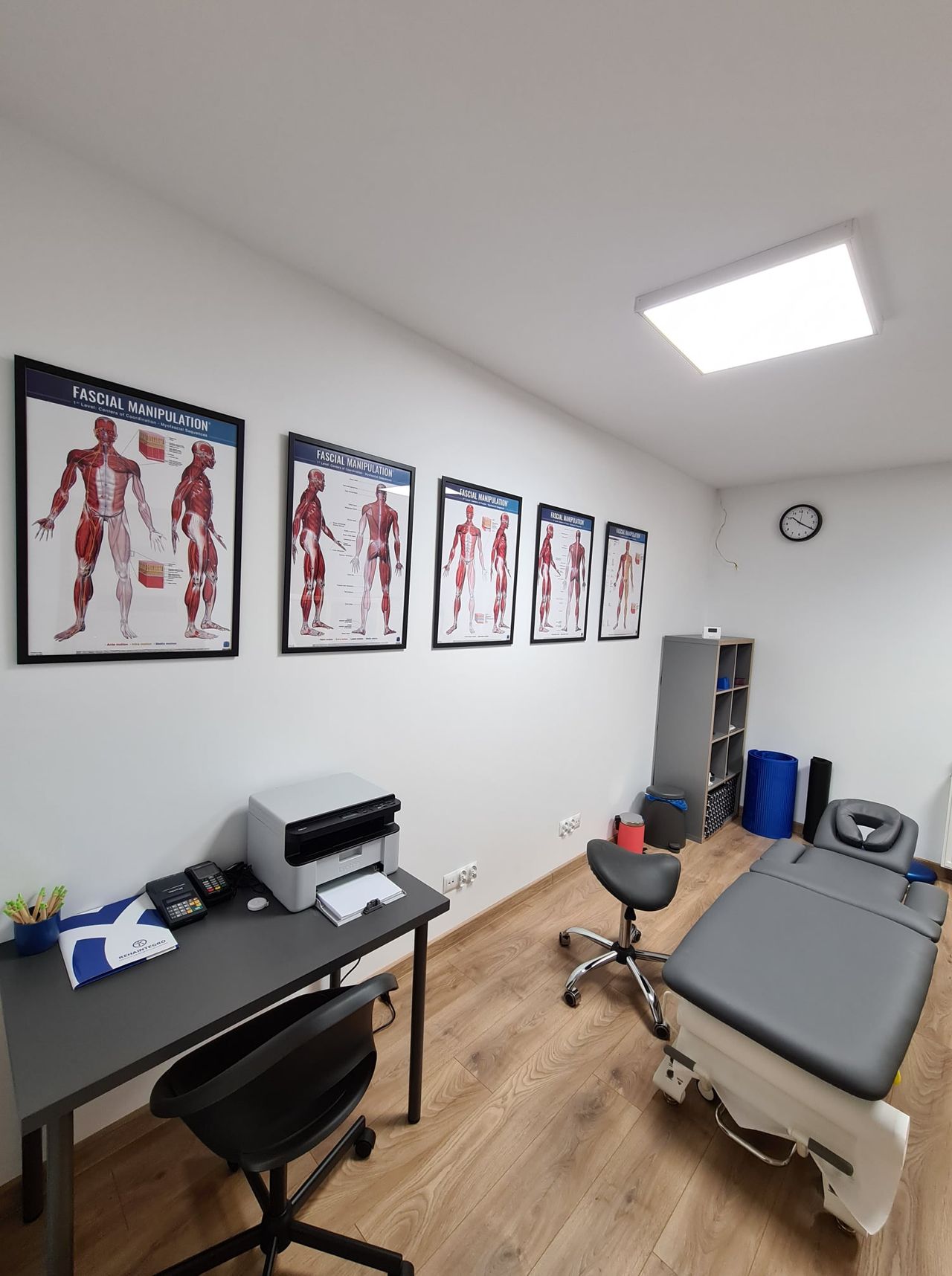 Wojciech Twarowski-3