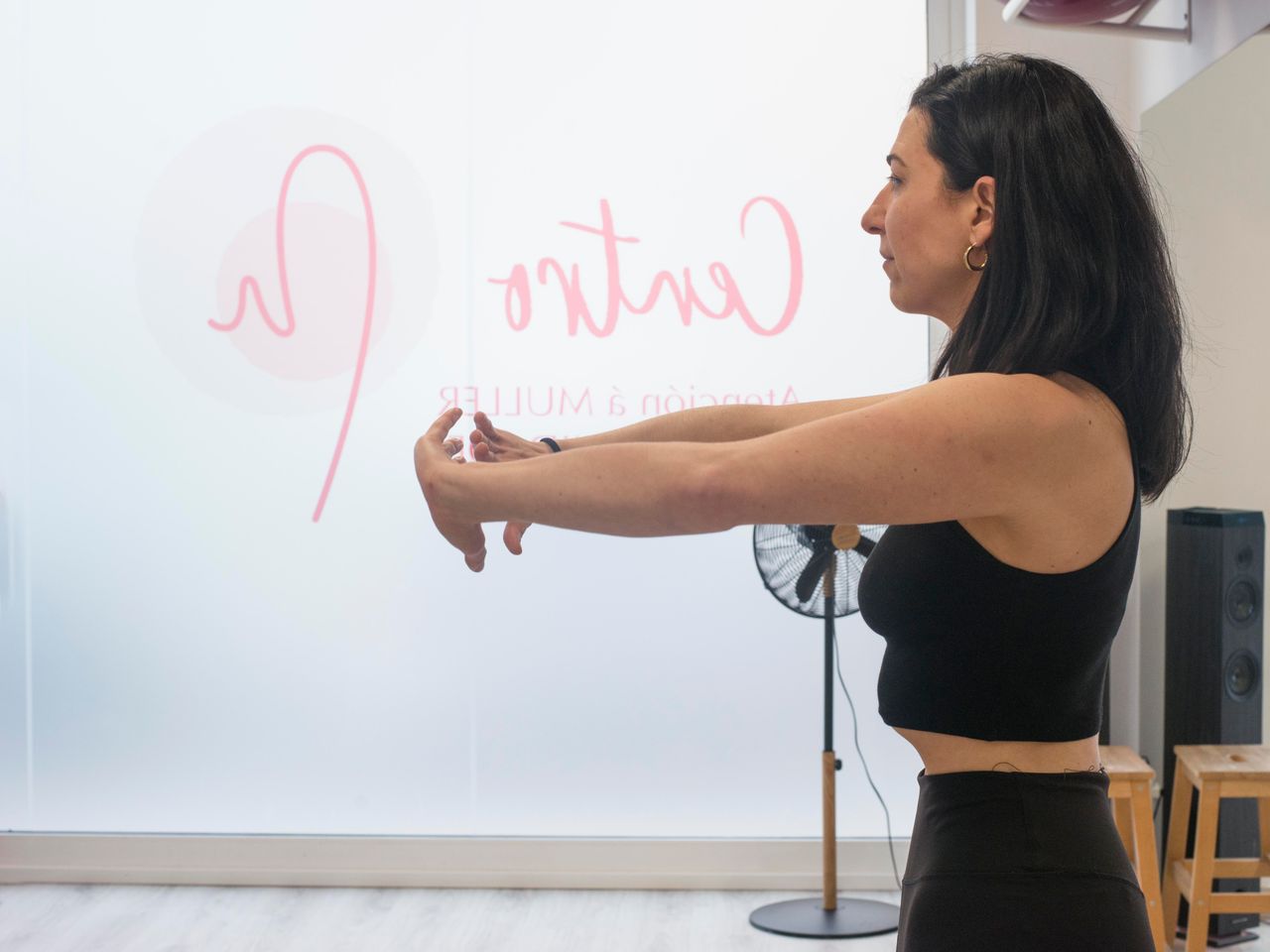 María González Cociña-6