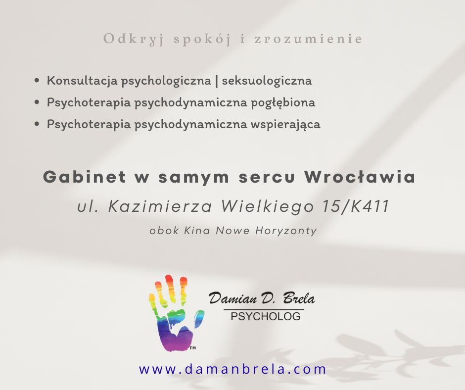Damian Dominik Brela-1