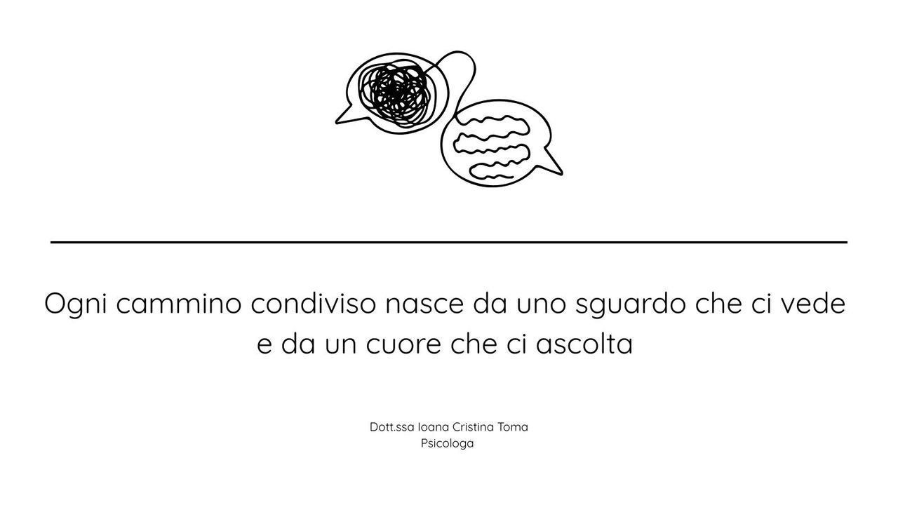 Ioana Cristina Toma-1