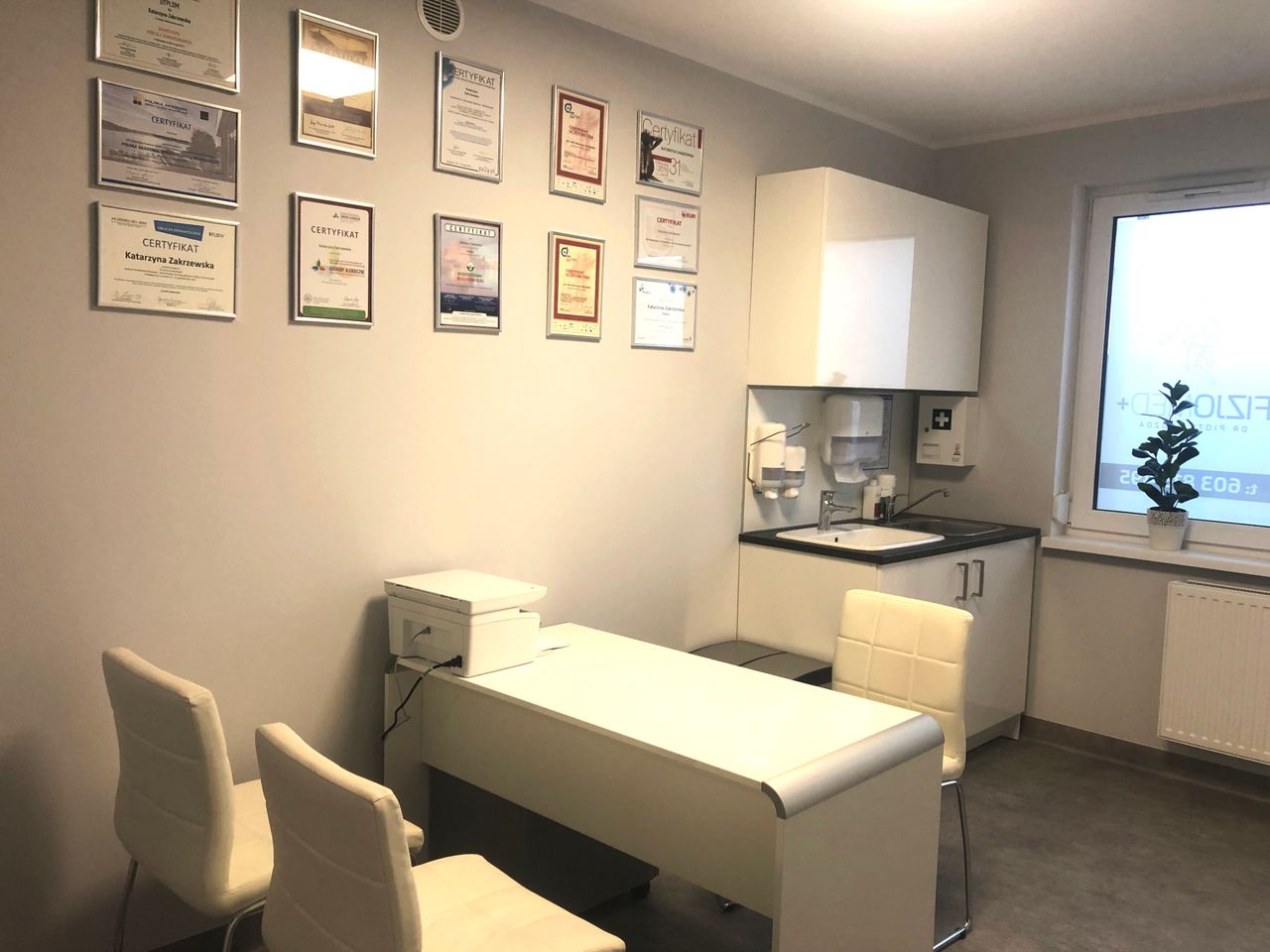 Katarzyna Zakrzewska-2