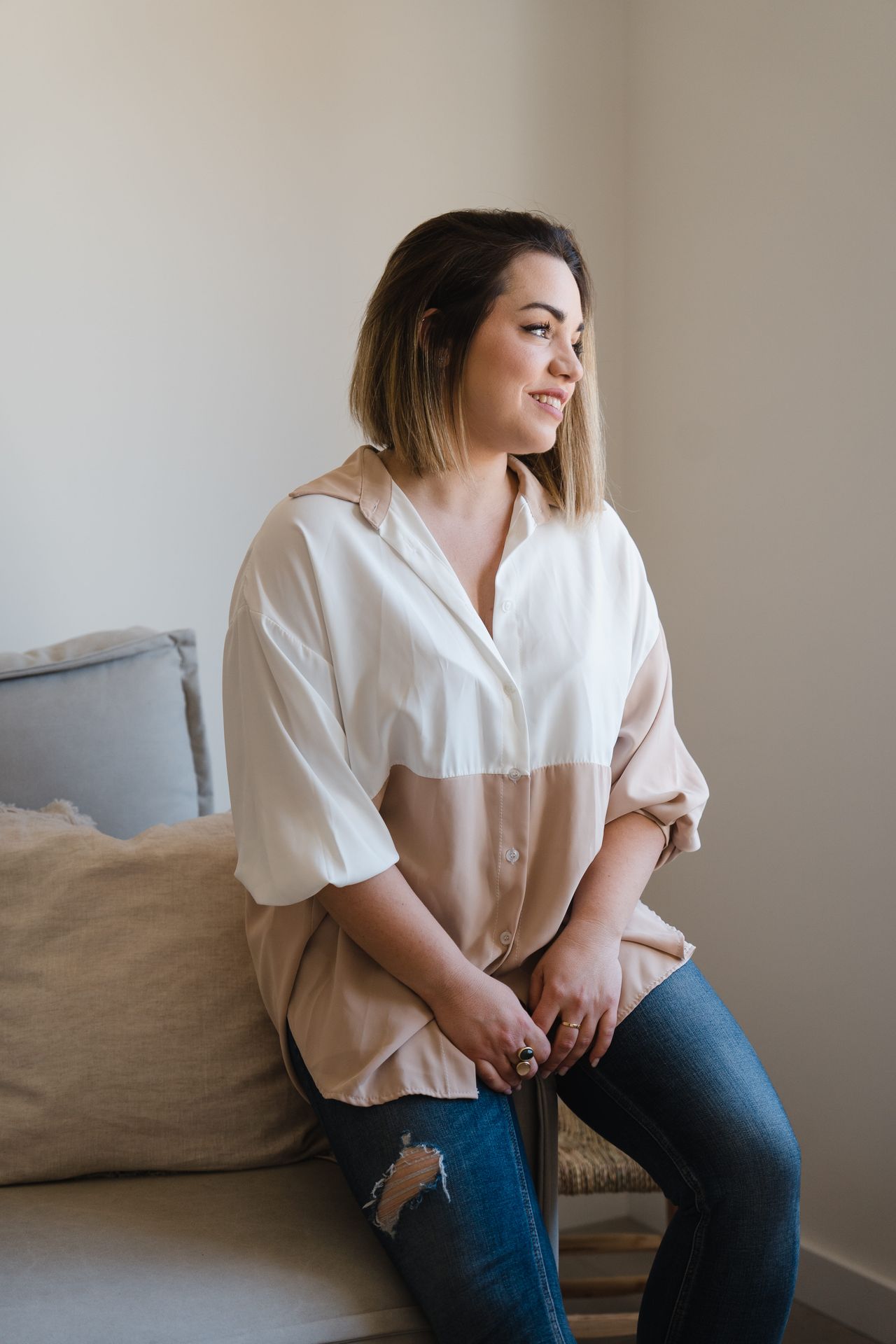 Alba Vergara Gonzalez-0