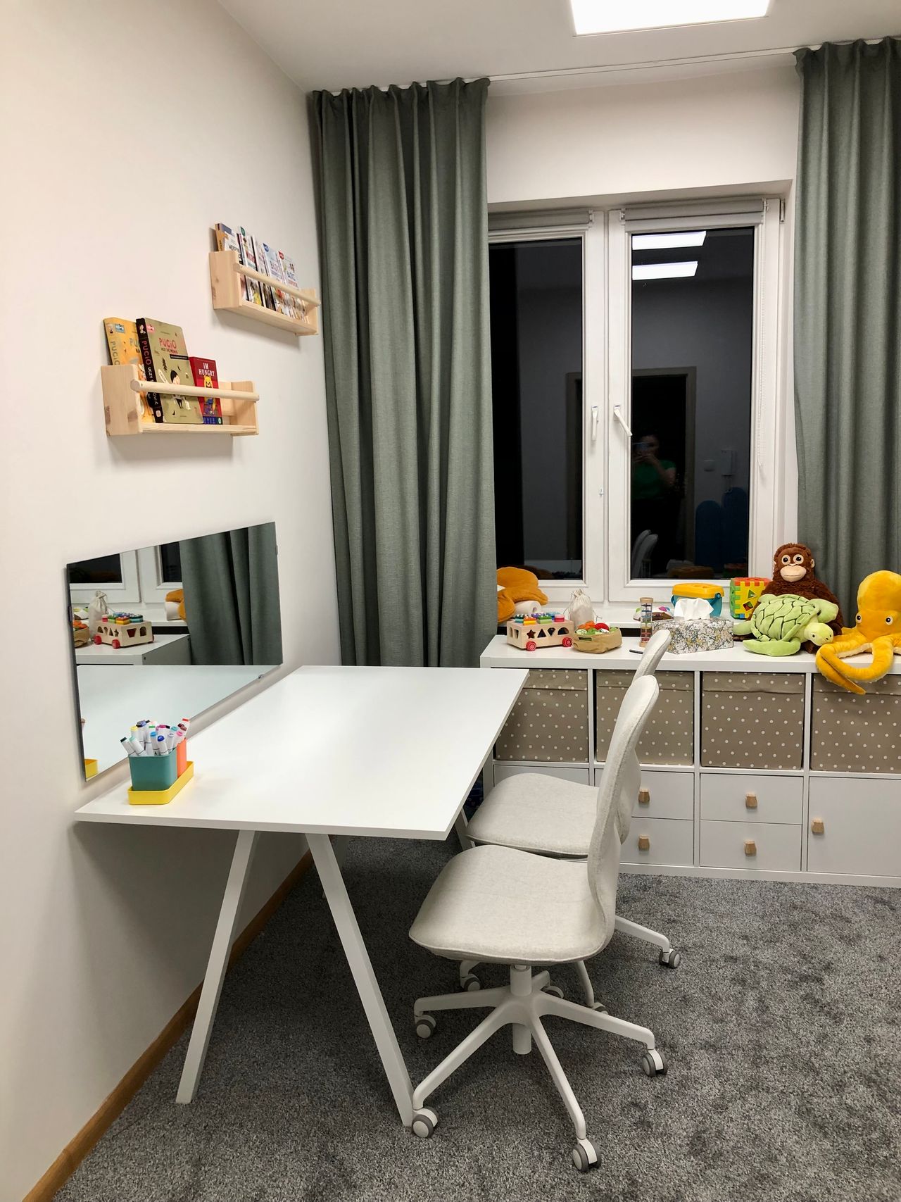 Nikola Kościelniak-0