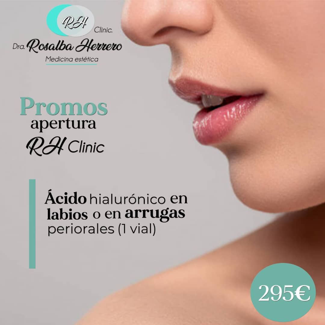 Rosalba Herrero Zerpa-271