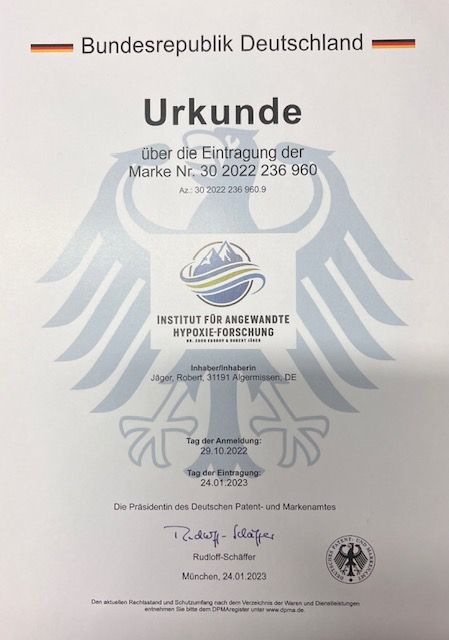 Gesundheitszentrum Jäger-27