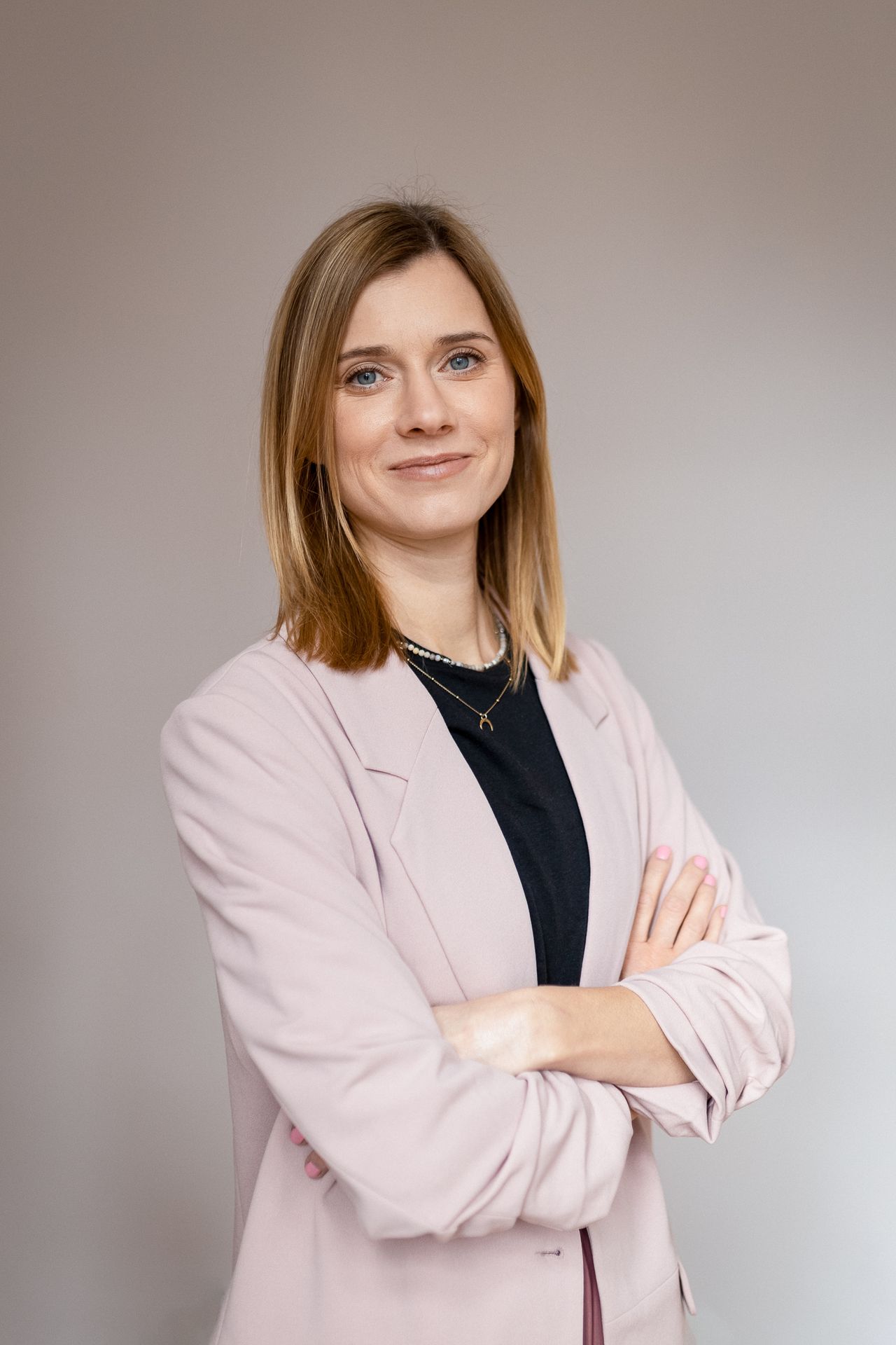 Michalina Kaczmarek-7