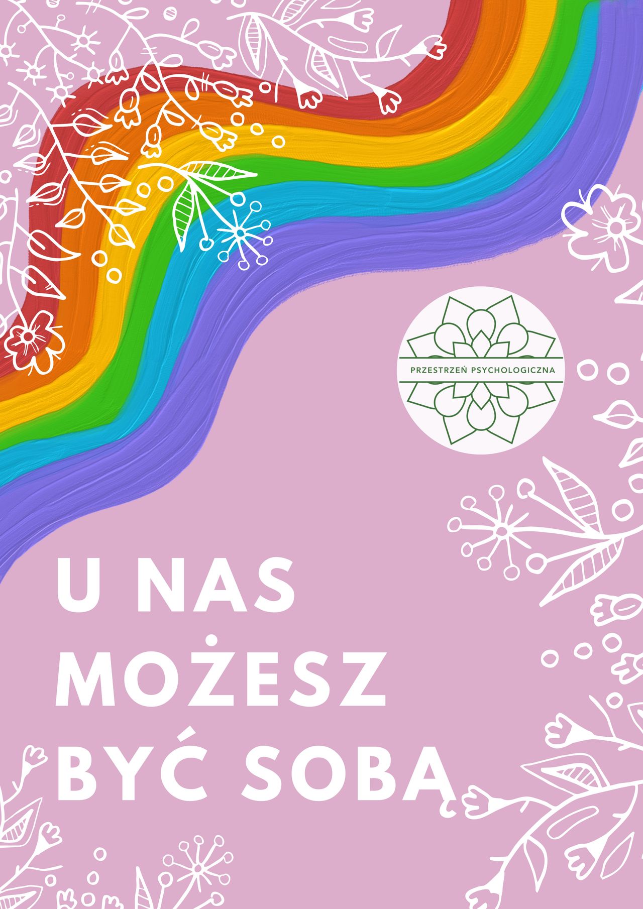 Magdalena Wysokińska-7