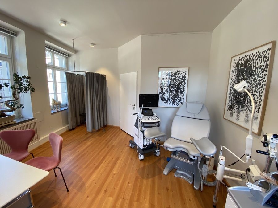 Claudia Buchmann-Macrander-5