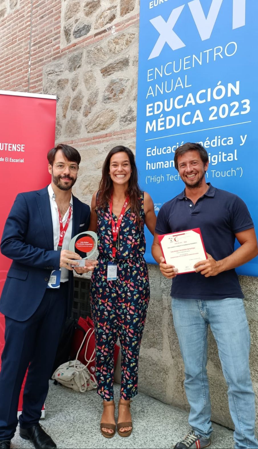 Gala Melgar Hernández Sampelayo-1