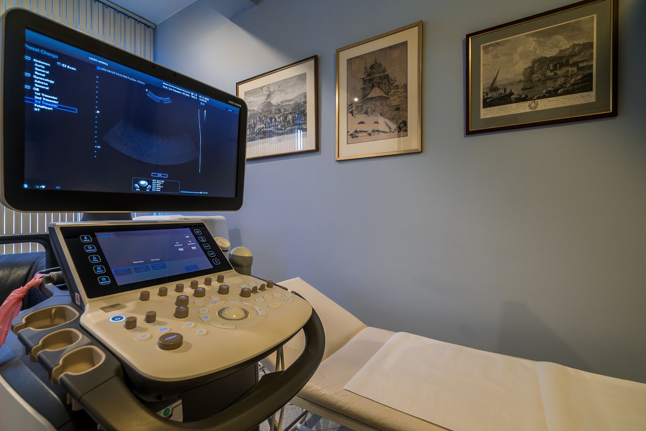 Wojciech Strzyżewski-3