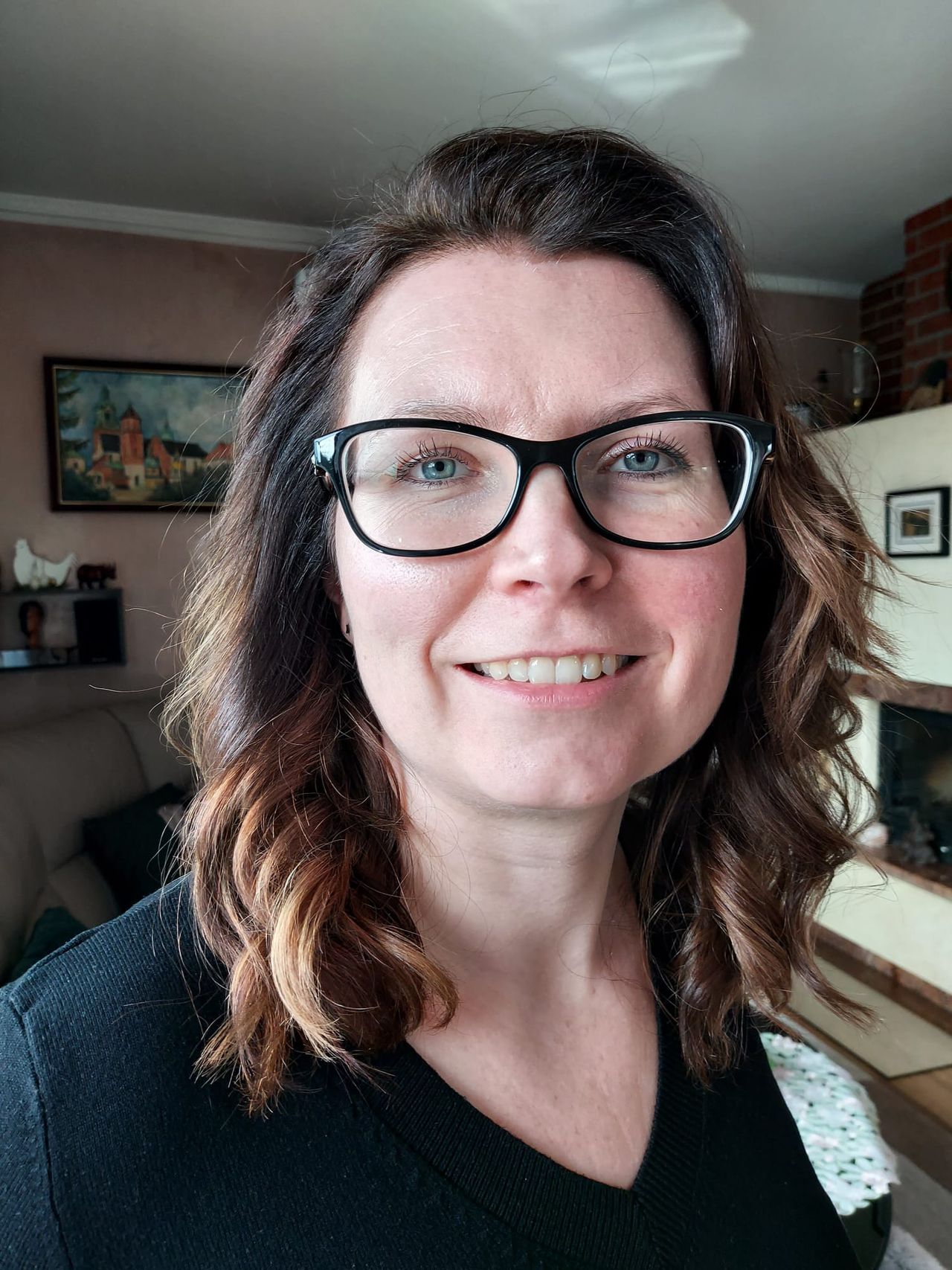 Monika Kozok-Paździor-0